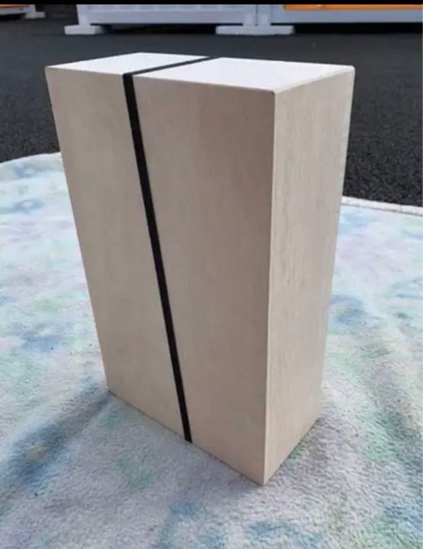 【激レア】Y by Yoshiki プレミアムワイン　2本　X JAPAN