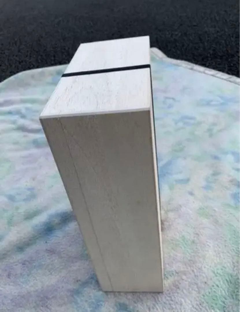 【激レア】Y by Yoshiki プレミアムワイン　2本　X JAPAN