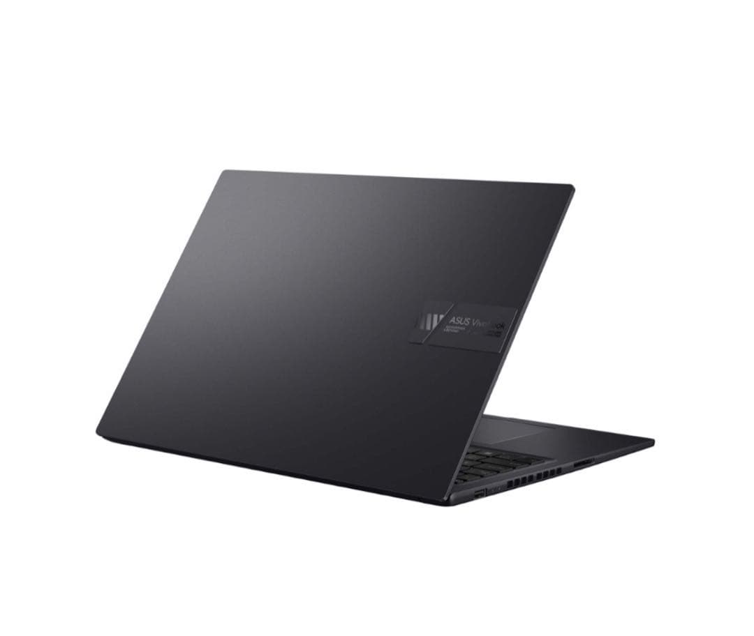 美品】ASUS Vivobook 16X K3605ZF-N1234WS - メルカリ