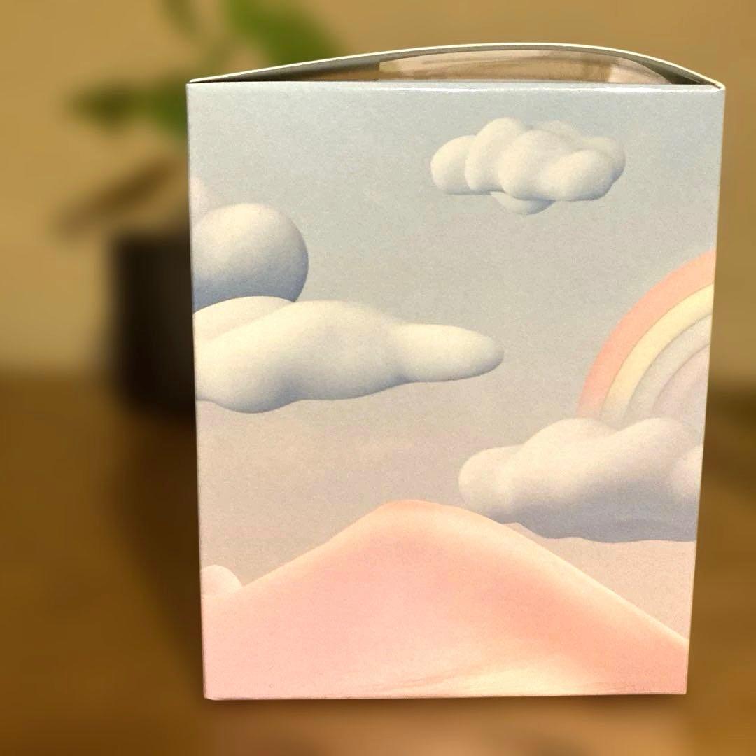 パ*ー様 藤井風 グッズ Windyちゃん