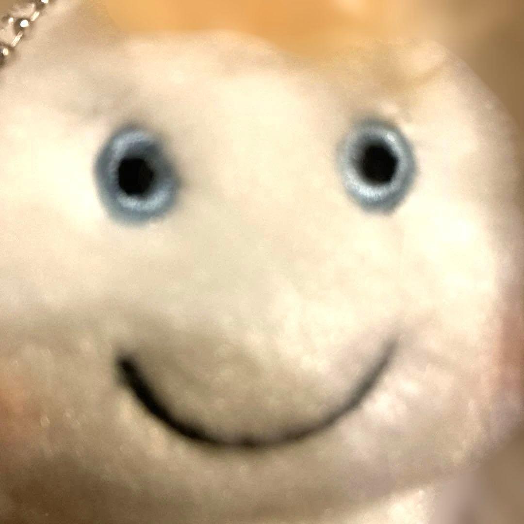 パ*ー様 藤井風 グッズ Windyちゃん