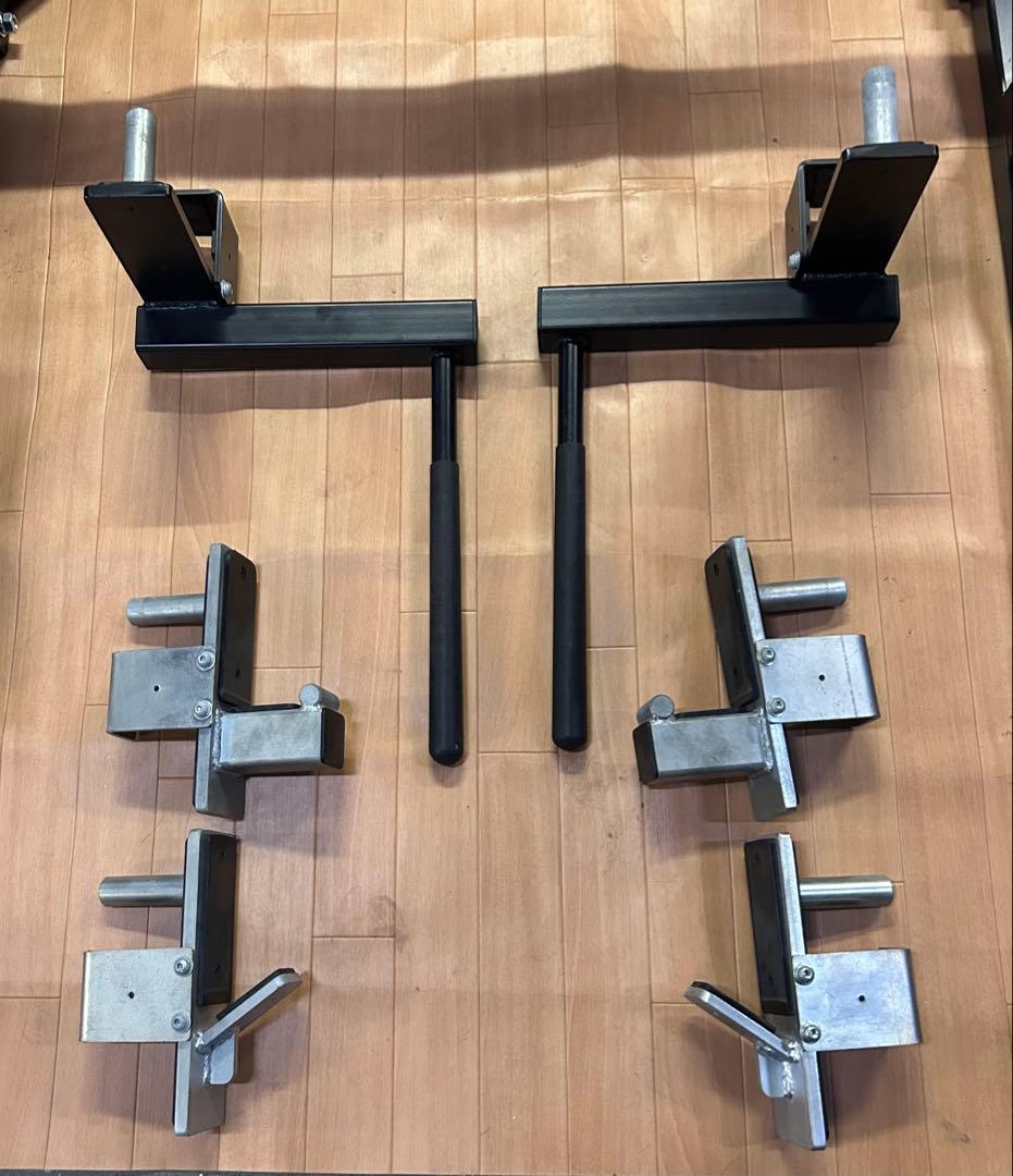 アトラス ハーフラックNEO - メルカリ