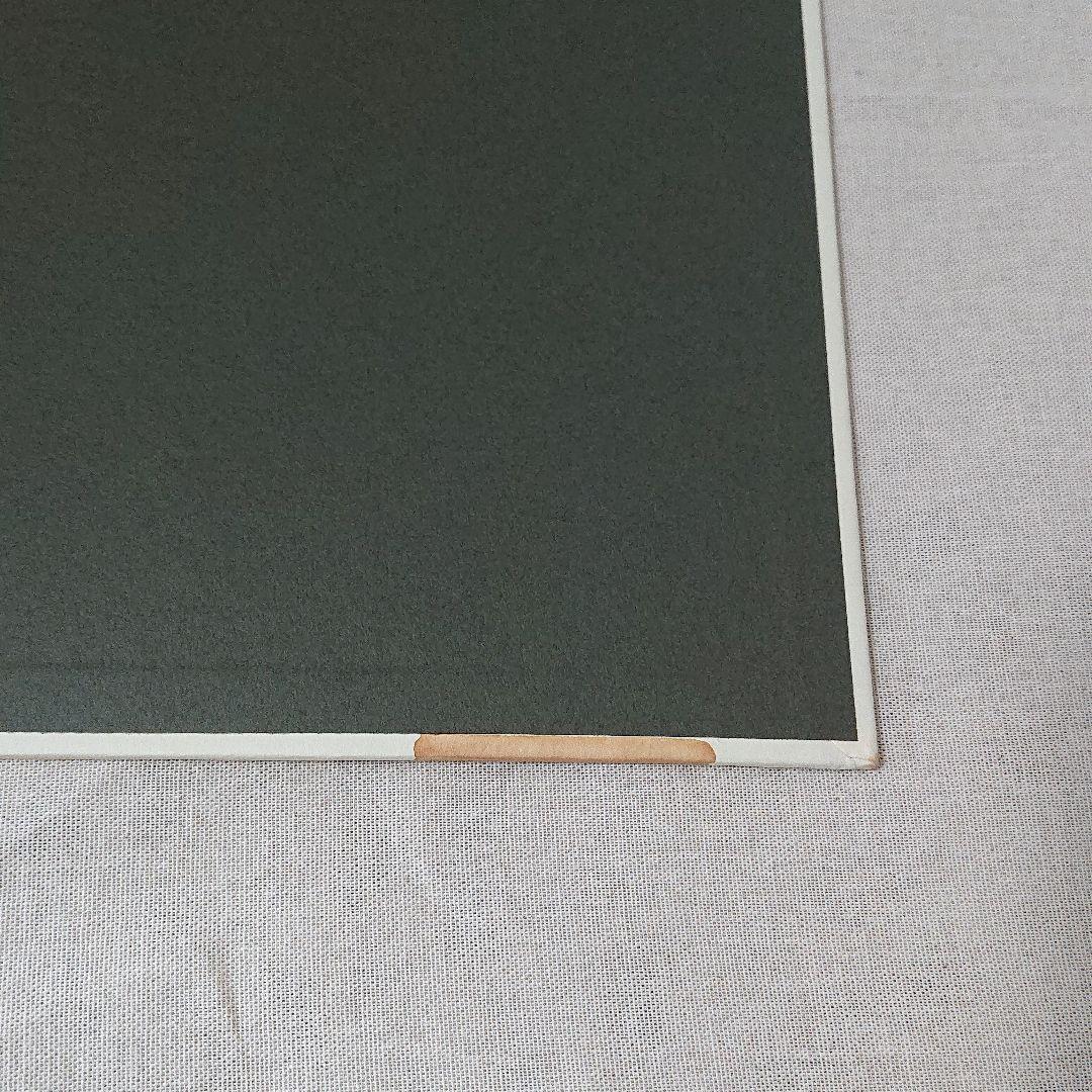 氷室京介 非売品 写真集 ファイルセット