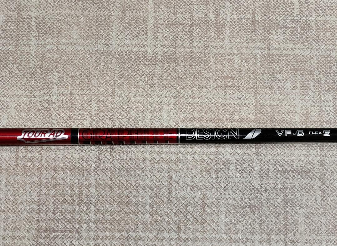 NO COFFEE × CLUBHAUS チェックパンツ ゴルフ ロゴ XSの通販はau PAY