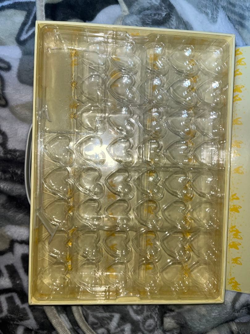 シンフォニア トランクsaruwa2