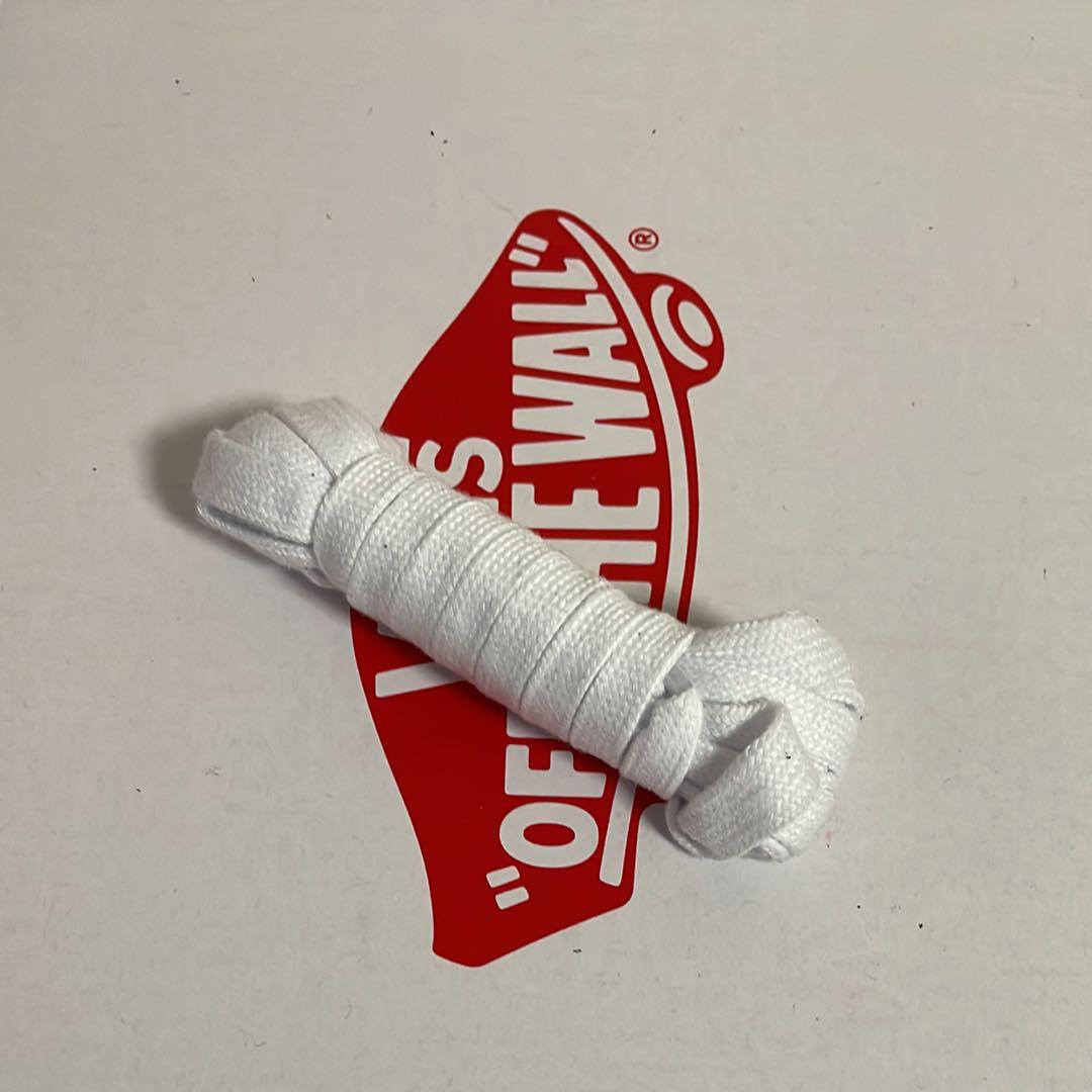 Supreme Vans Sk8-Hi 26.0cm ドル紙幣デザイン