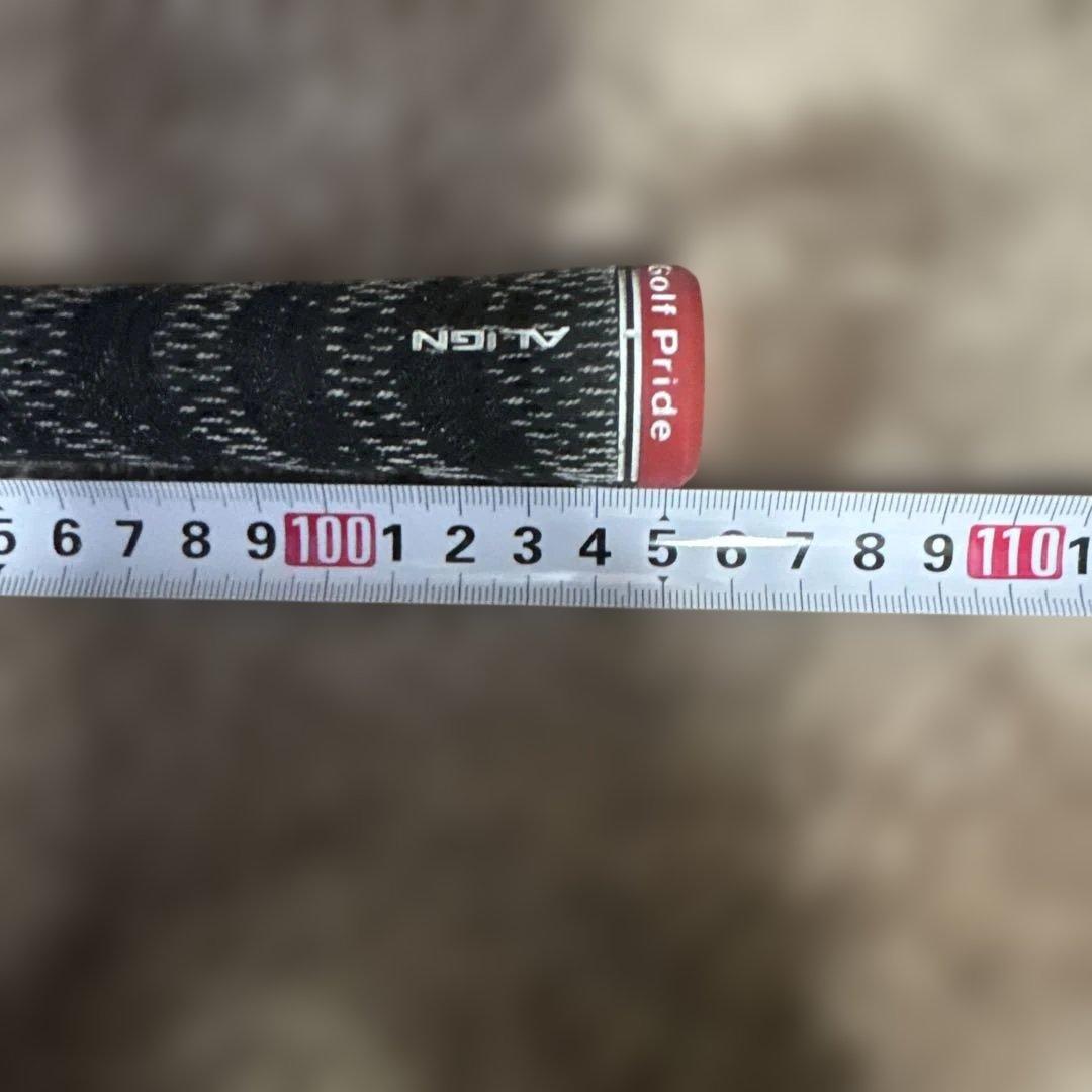 超希少】M2 TOUR 3HL ケプカ ツアーAD DI 6S - メルカリ