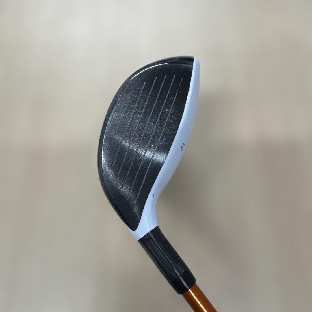 超希少】M2 TOUR 3HL ケプカ ツアーAD DI 6S - メルカリ