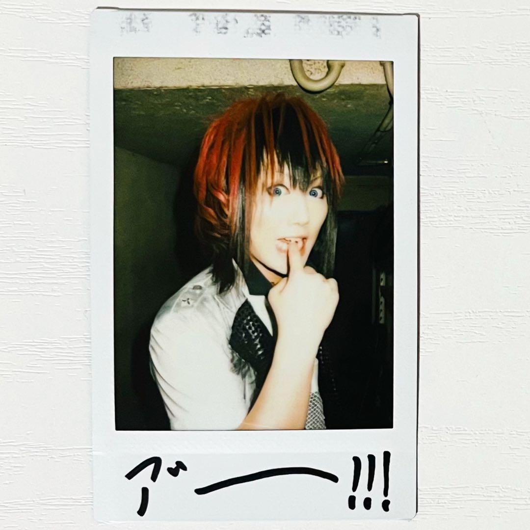 V系★VURNY【Minami】チェキ【37-45】9枚セット