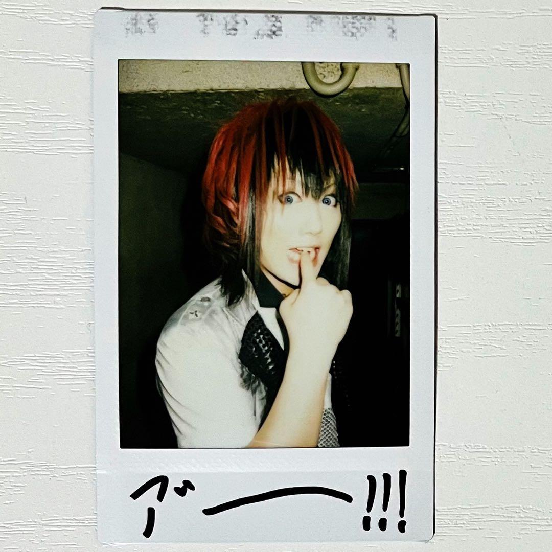 V系★VURNY【Minami】チェキ【37-45】9枚セット