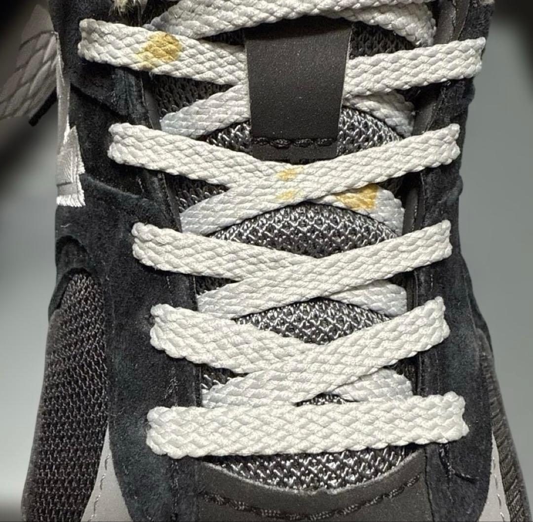 New Balance M2002RXD 28.0cm ゴアテックス