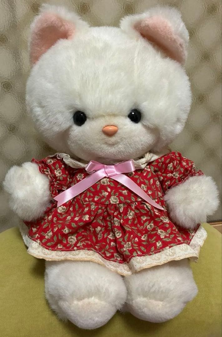 ちいかわ ハチワレ 旅行 招福 寿司お座り ぬいぐるみ