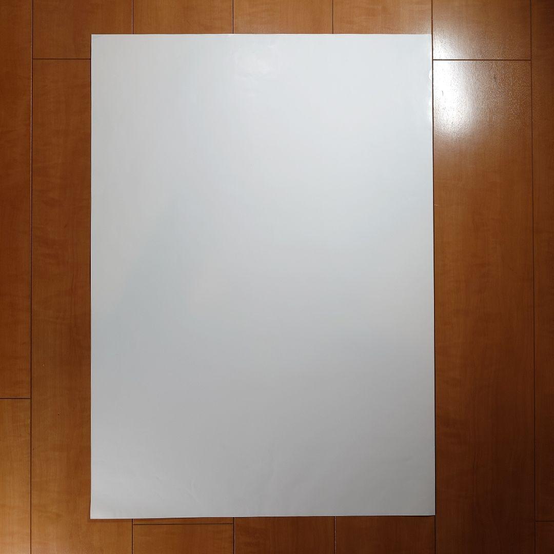 お*た様 シーブリーズ ポスター【4枚セット】安室奈美恵・持田香織×2