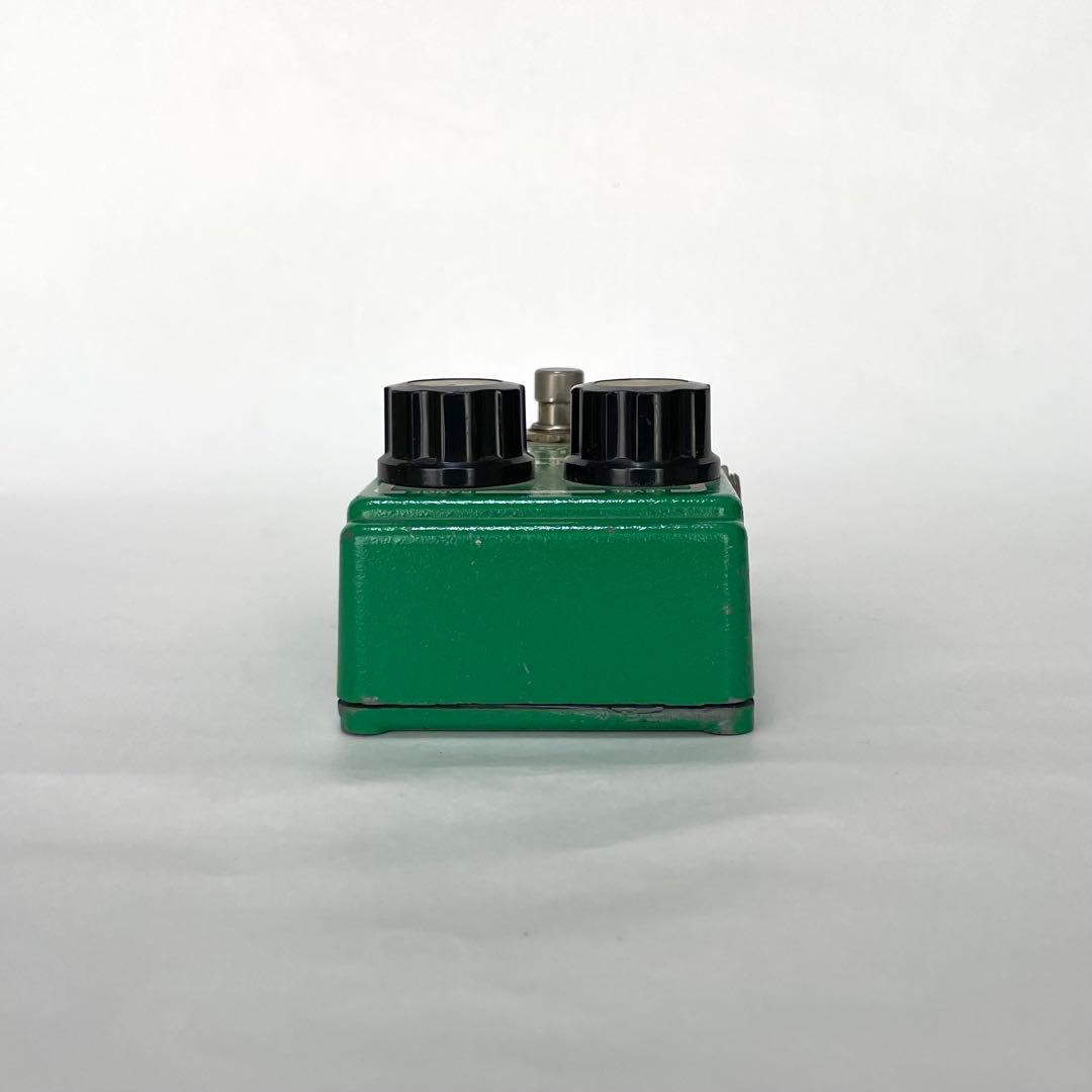 DOD Envelope Filter 440 オートワウ 旧型 - ギターオンライン