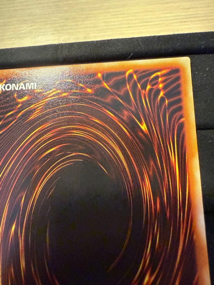 【元PSA10】ギルフォード・ザ・ライトニング　ウルトラレア　通常版　美品