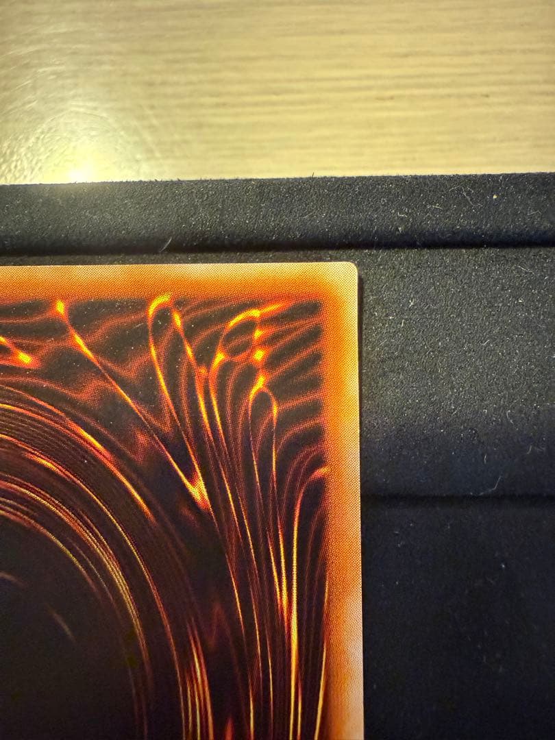 【元PSA10】ギルフォード・ザ・ライトニング　ウルトラレア　通常版　美品