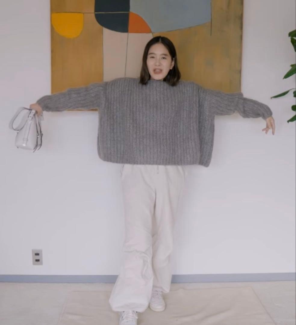 THE SHISHIKUI VOLUMEY 百々千晴 - メルカリ