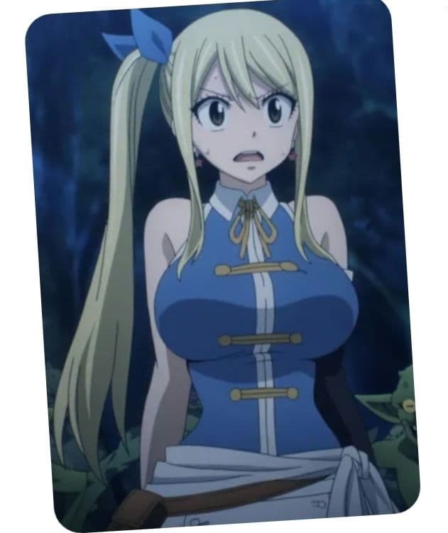 セクシーカード ウラシク m071 - メルカリ