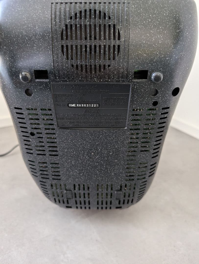 80's-90's piedra8 TH-8U2 パナソニック フロアライト - メルカリ