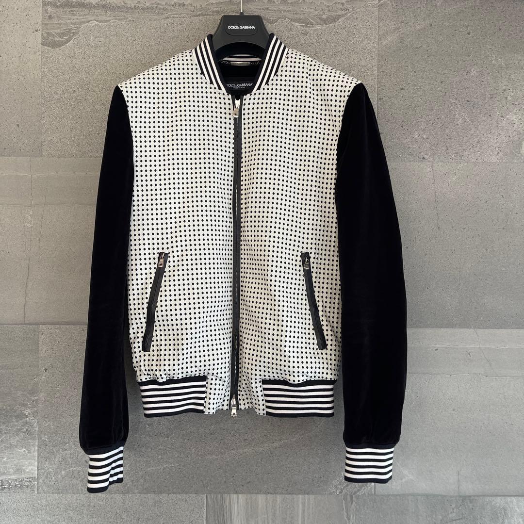 Vintage leather jacket archive sullen