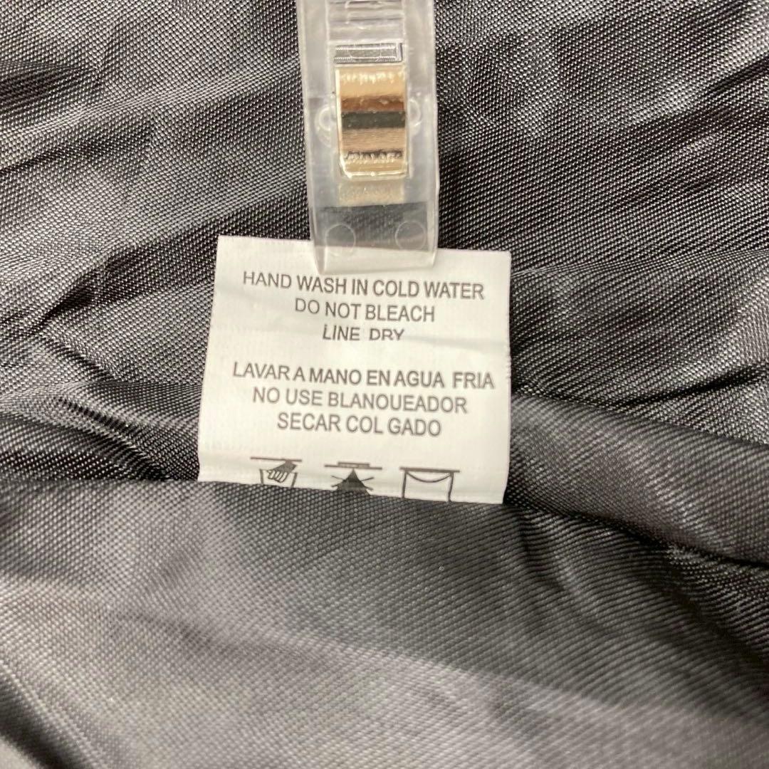 2013 Kazumi Morohoshi 諸星和己 Tour V MA-1