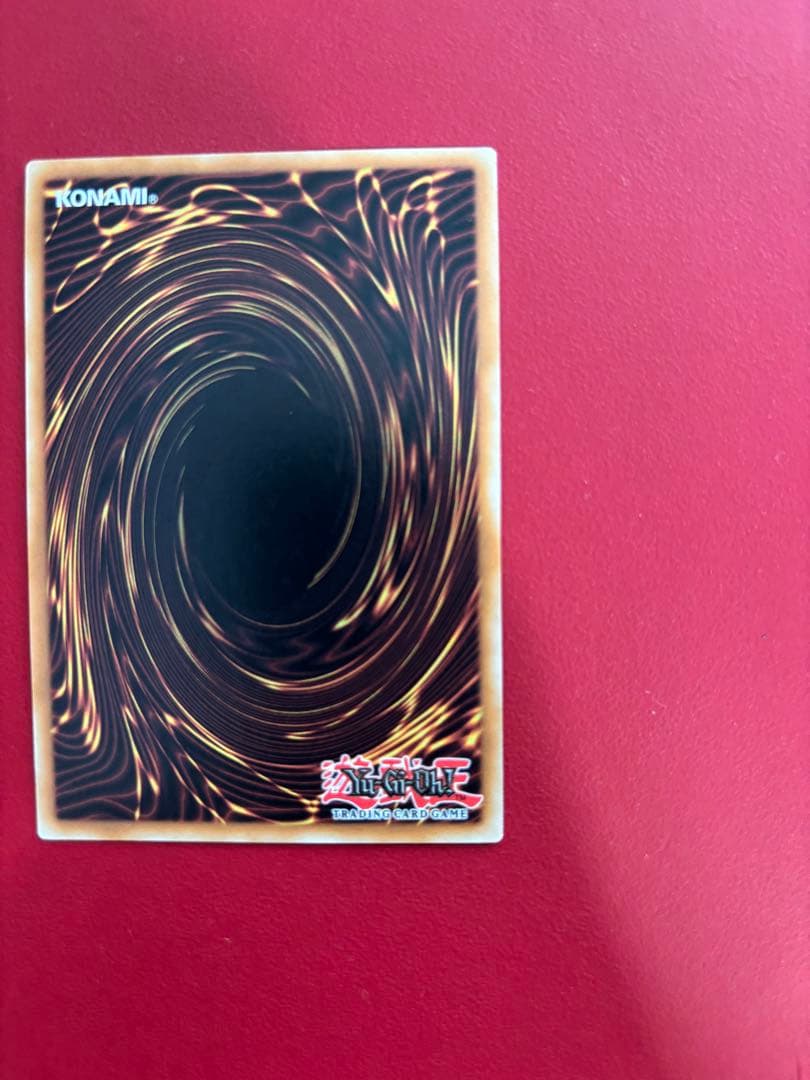 青眼の白龍 25th 英語版