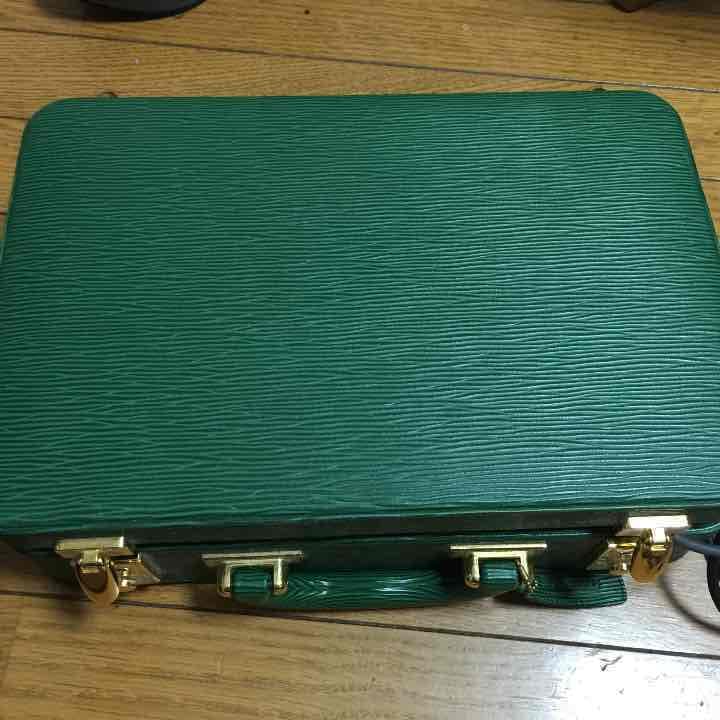 美顔器 body & face