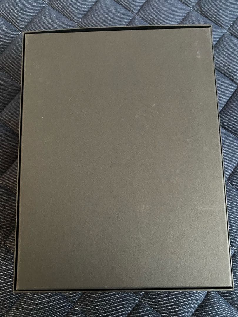 三代目 EXILETRIBE クレカ ボイス目覚まし時計