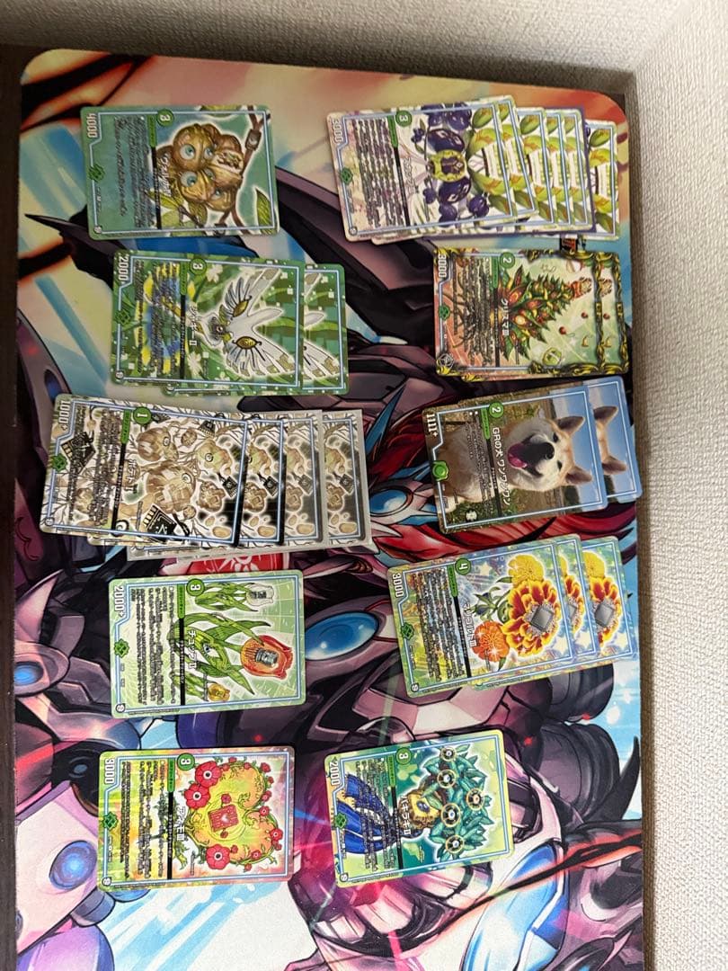 超天篇 ゲートボールセット