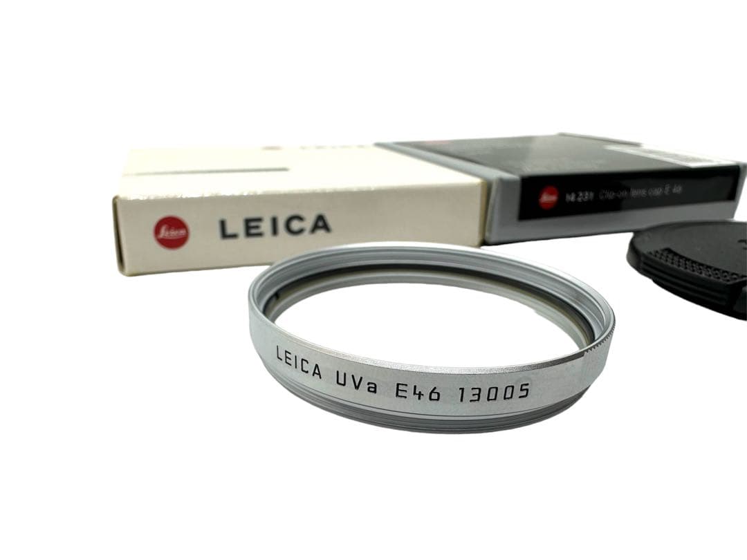 超希少】Xenagon 35mm/f4 シュナイダー Leica純正付属品付 - メルカリ