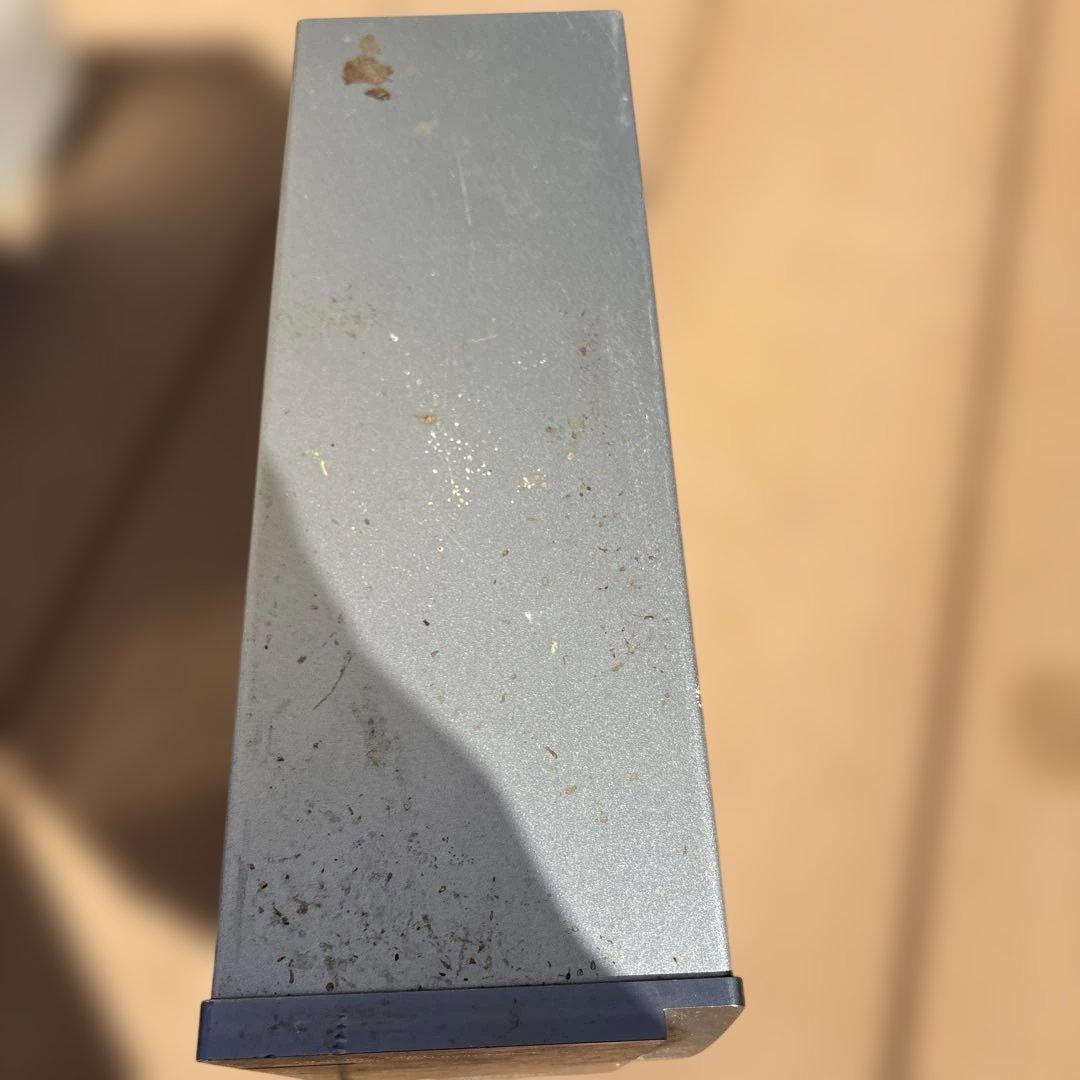 Uniplay 800 Noise Block Isolation - メルカリ