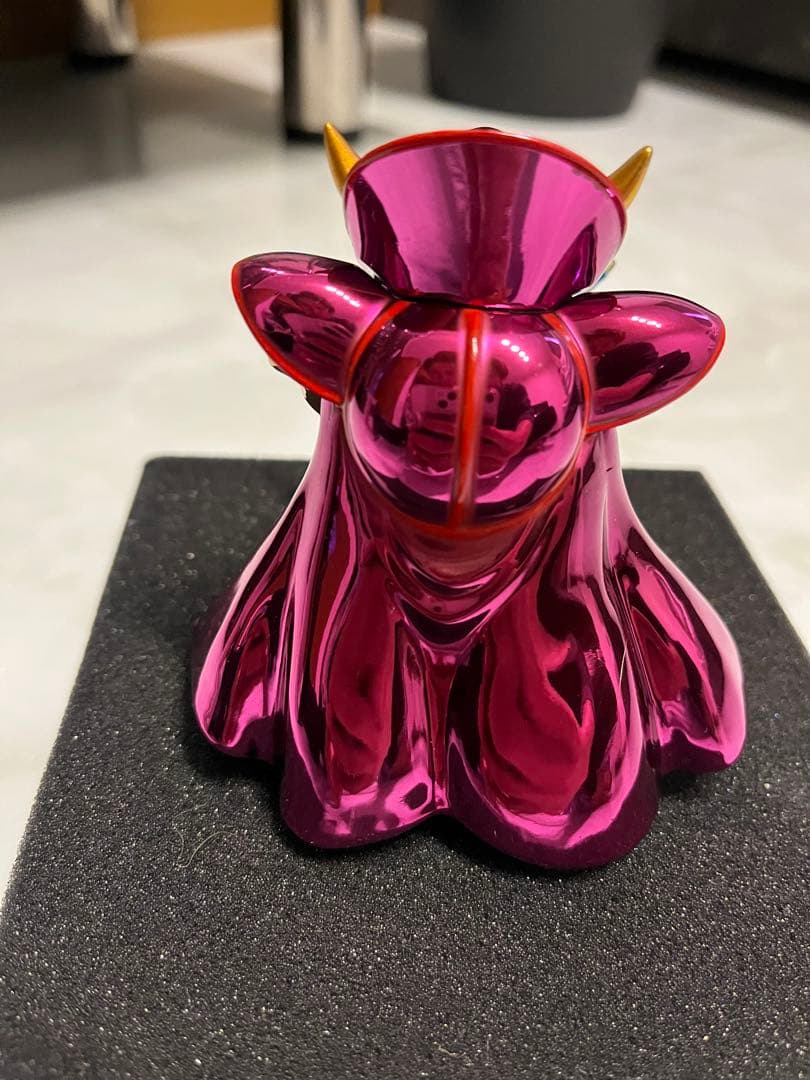 メタリックモンスターズギャラリー　まとめ売り