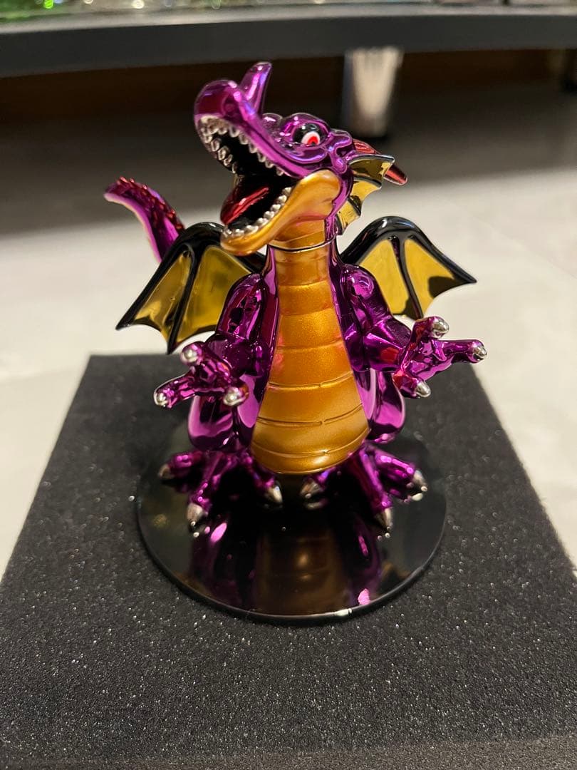 メタリックモンスターズギャラリー　まとめ売り