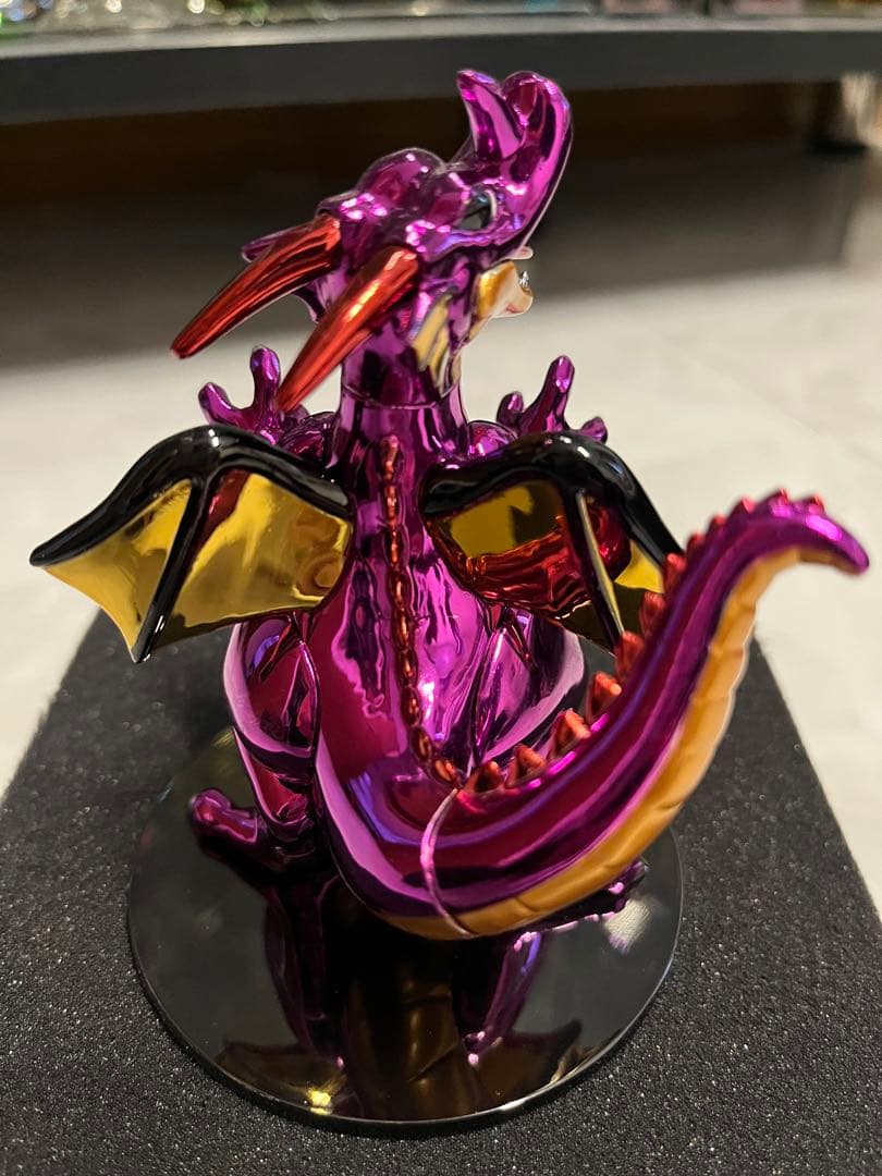 メタリックモンスターズギャラリー　まとめ売り