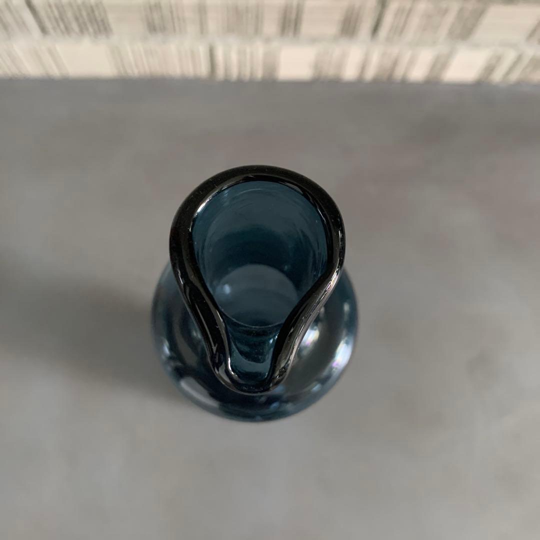 北欧ビンテージナニー・スティル コリステプッロ リーヒマエンラシ