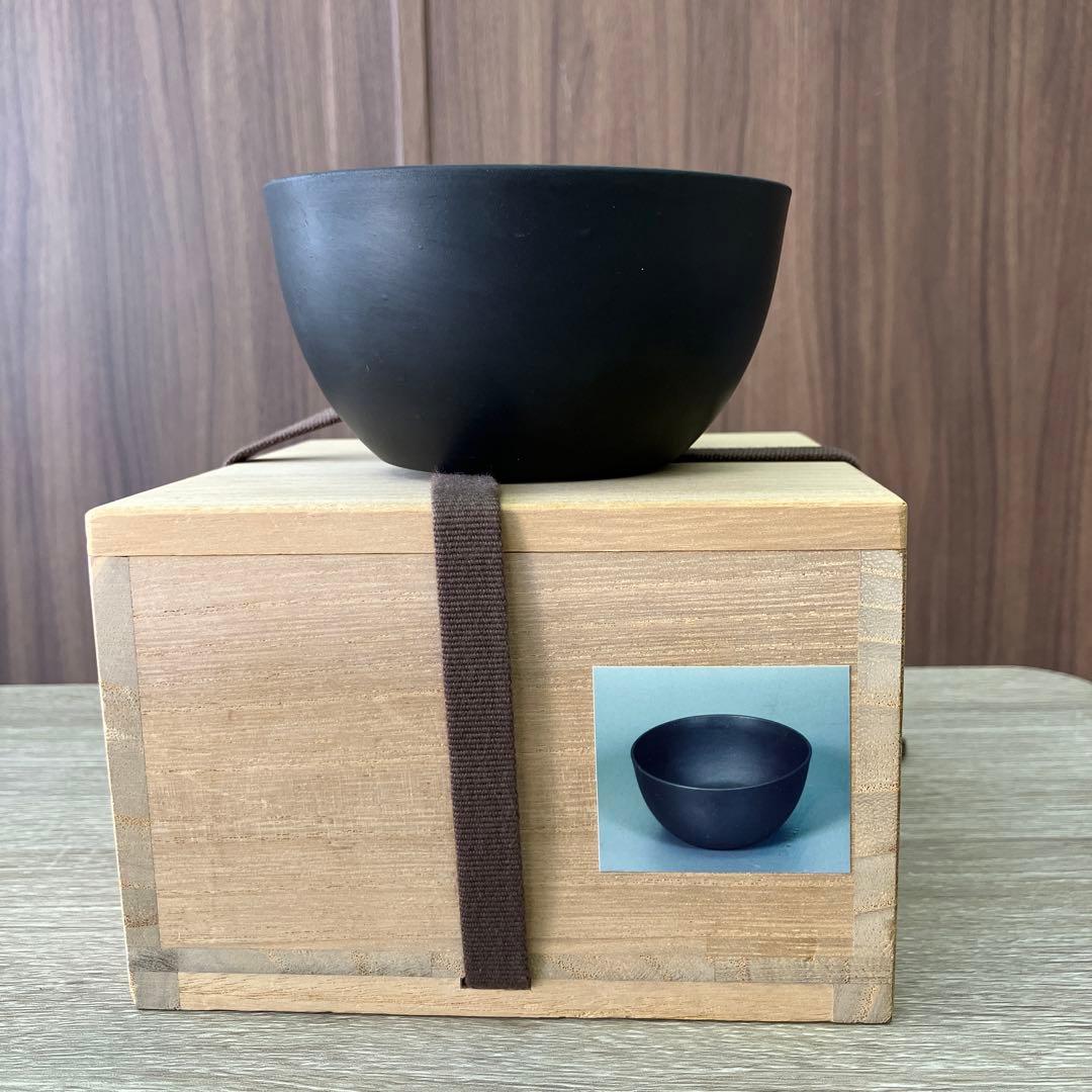 ウズベキスタン 貨幣セット 200000ソム 100000ソム