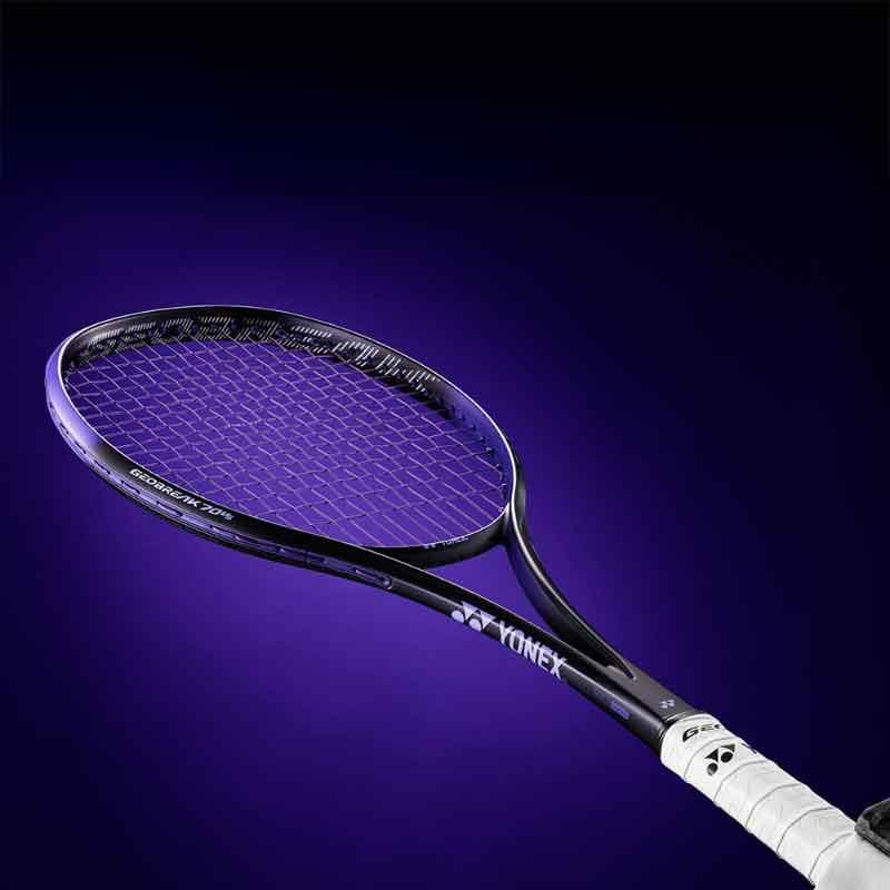 新品・即日出荷 YONEX ジオブレイク GEOBREAK 70VS(751) - メルカリ