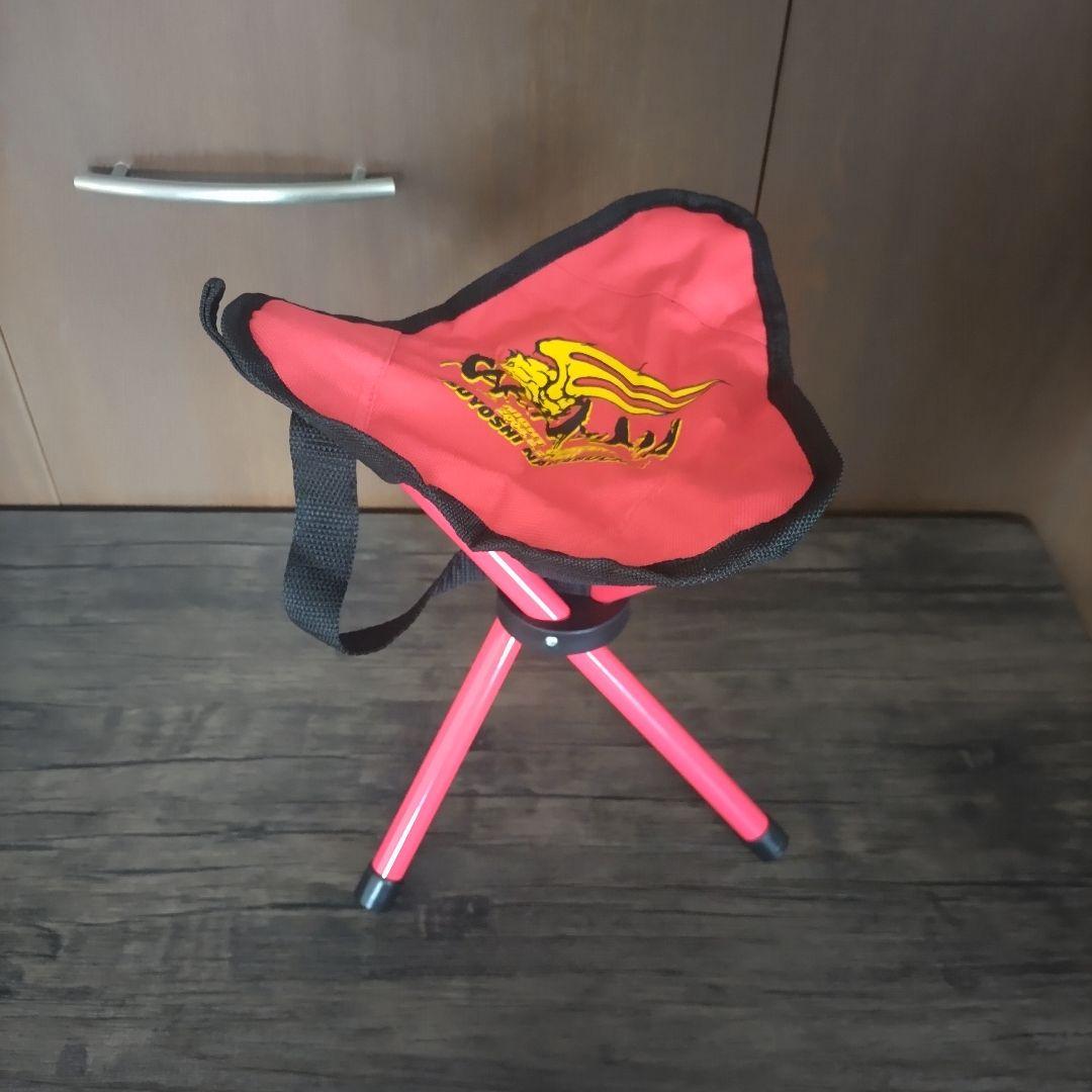 長渕剛 ALL NIGHT LIVE IN 桜島　DVD & グッズ セット