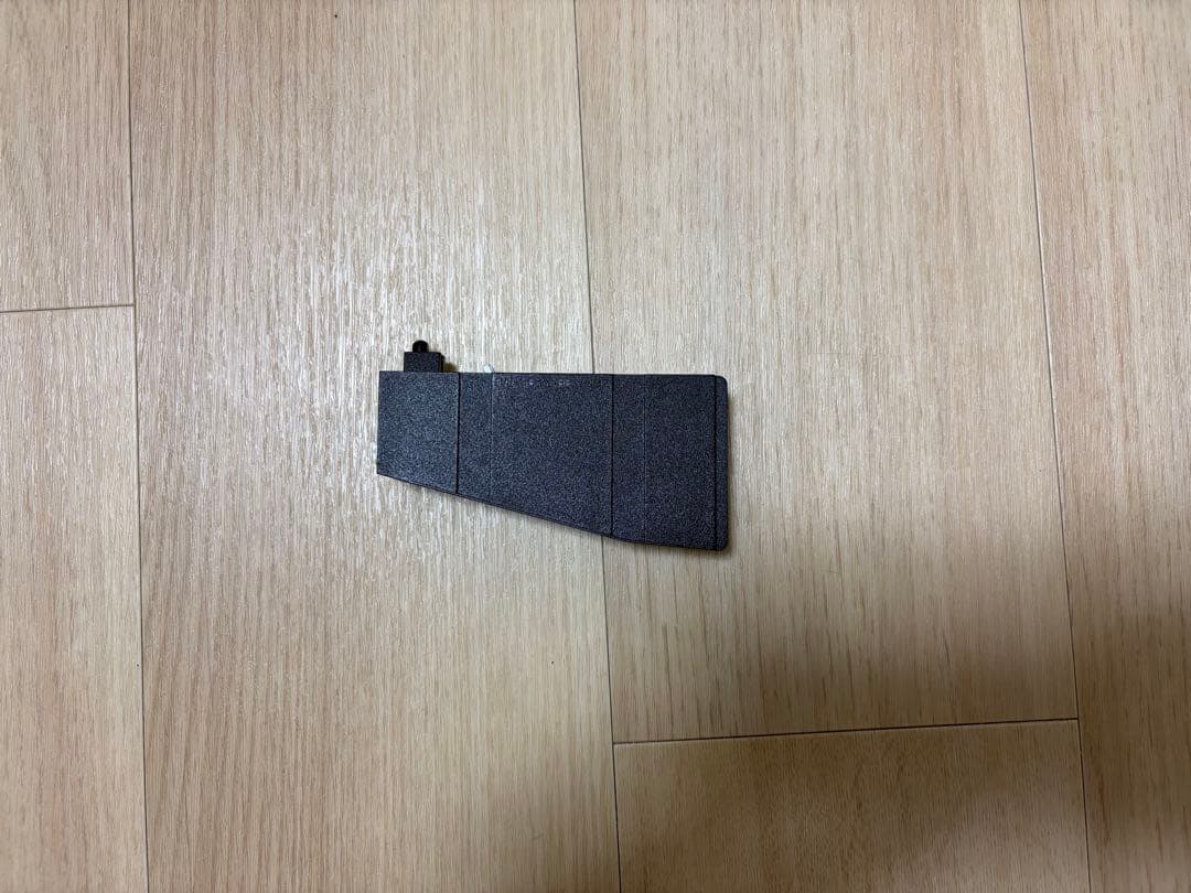 クラウンモデル　Type96 Senior シニア