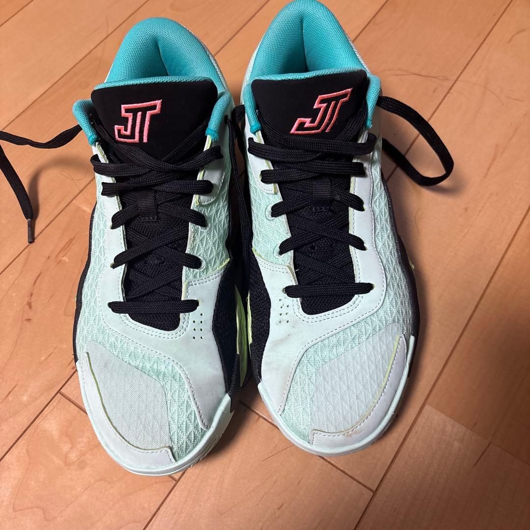 シ*ヤ様 ボストン・セルティックス ファングッズセット Lサイズ