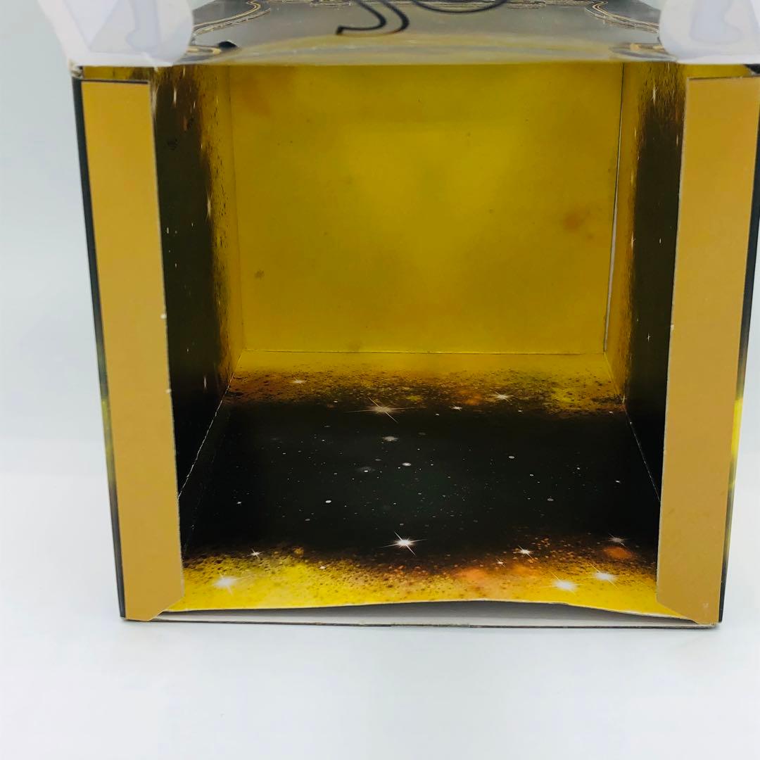 聖闘士星矢 CBC G03 獅子座のアイオリ