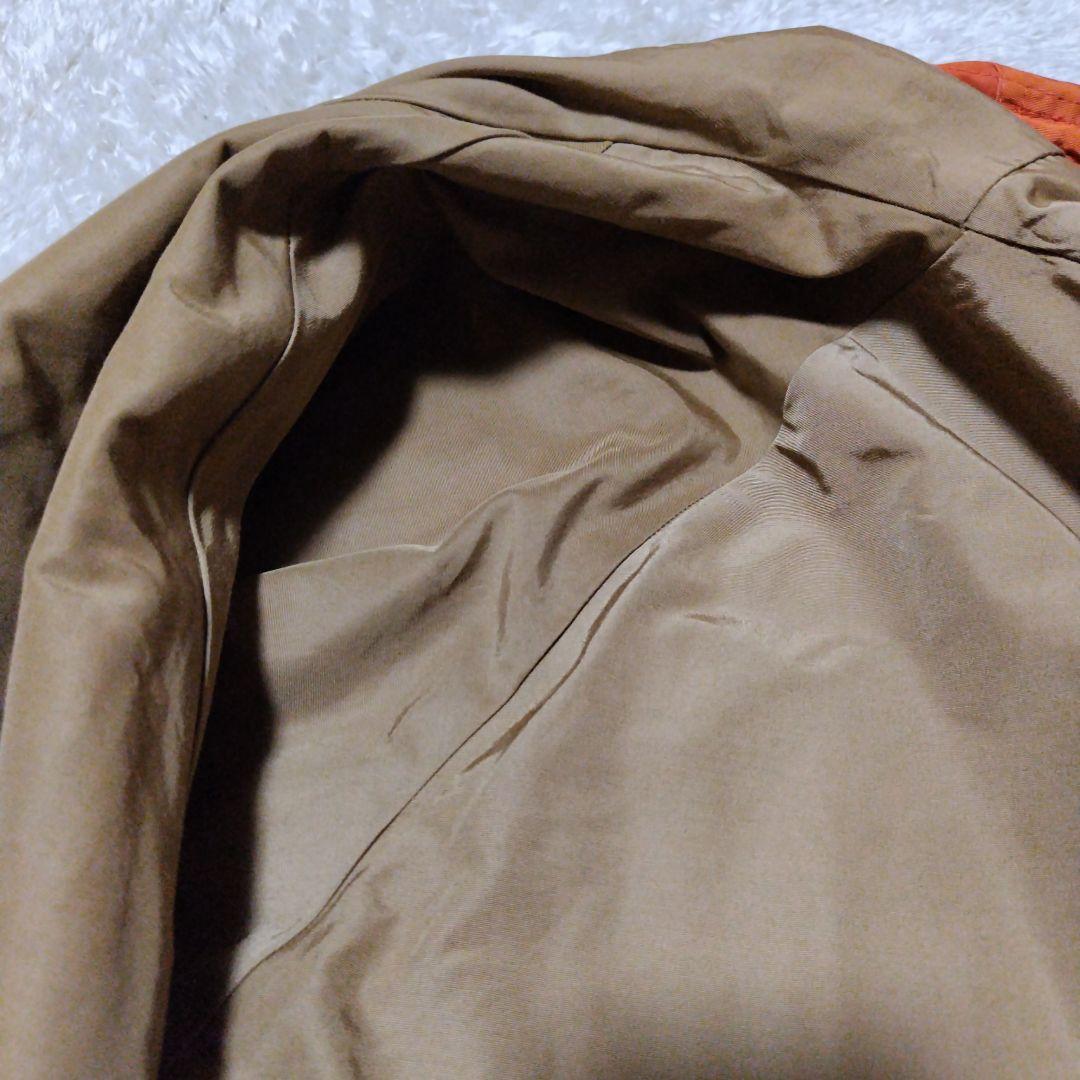 SIERRA DESIGNS マウンテンパーカー 三本木 USA 64 XL - メルカリ