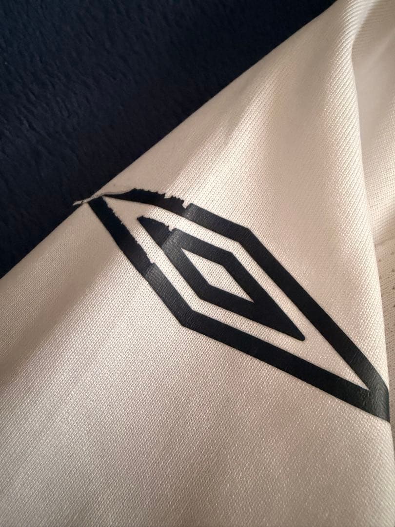 貴重/正規品】イングランド代表 ルーニー ユニフォーム - メルカリ