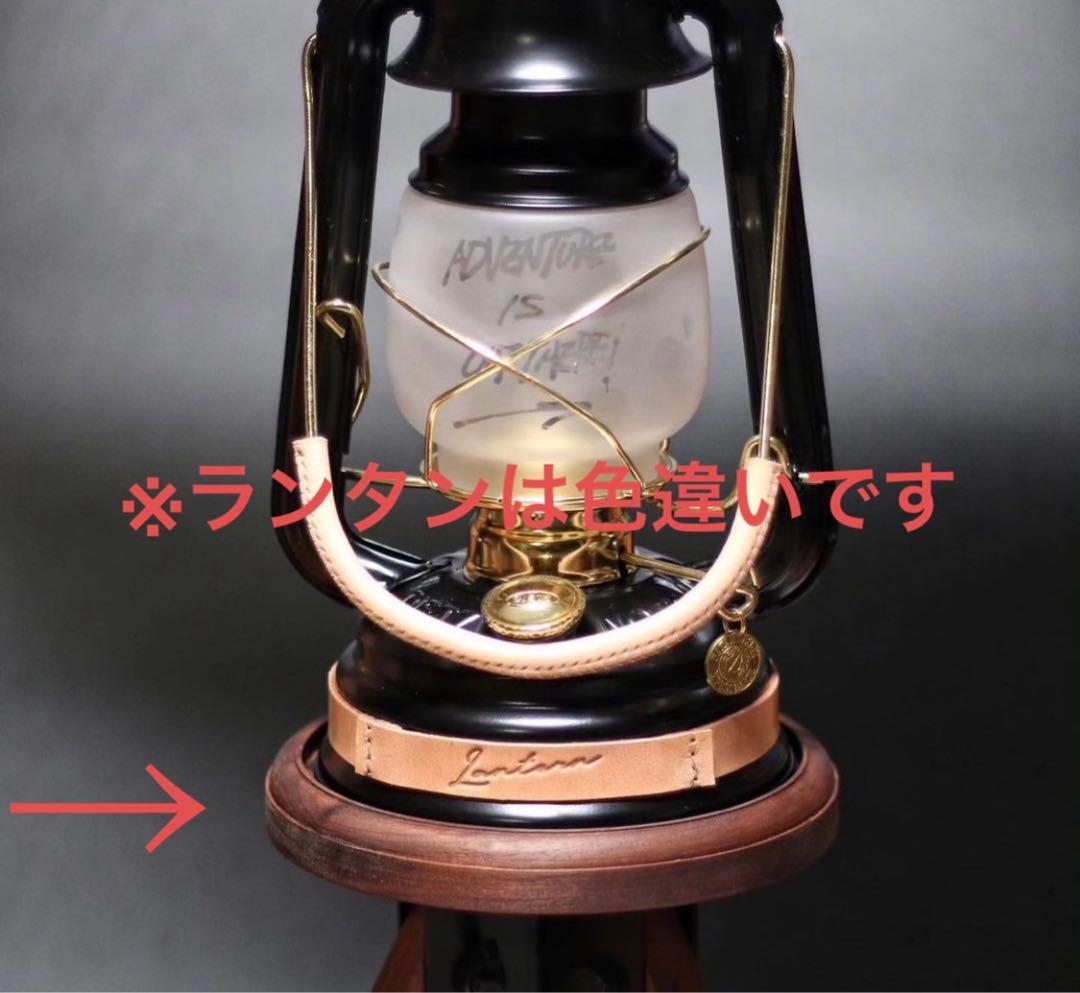 ノリ様専用ネイタルDietz ハリケーンランタン No.78 AIOT! セット