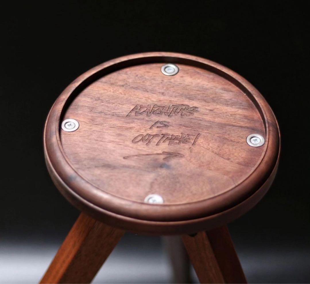 ノリ様専用ネイタルDietz ハリケーンランタン No.78 AIOT! セット