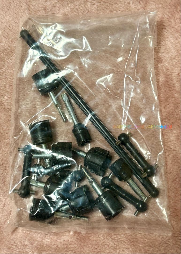 機会限定値下げ中★タミヤ★トヨタスープラ ドリフトスペック TT-01シャーシD