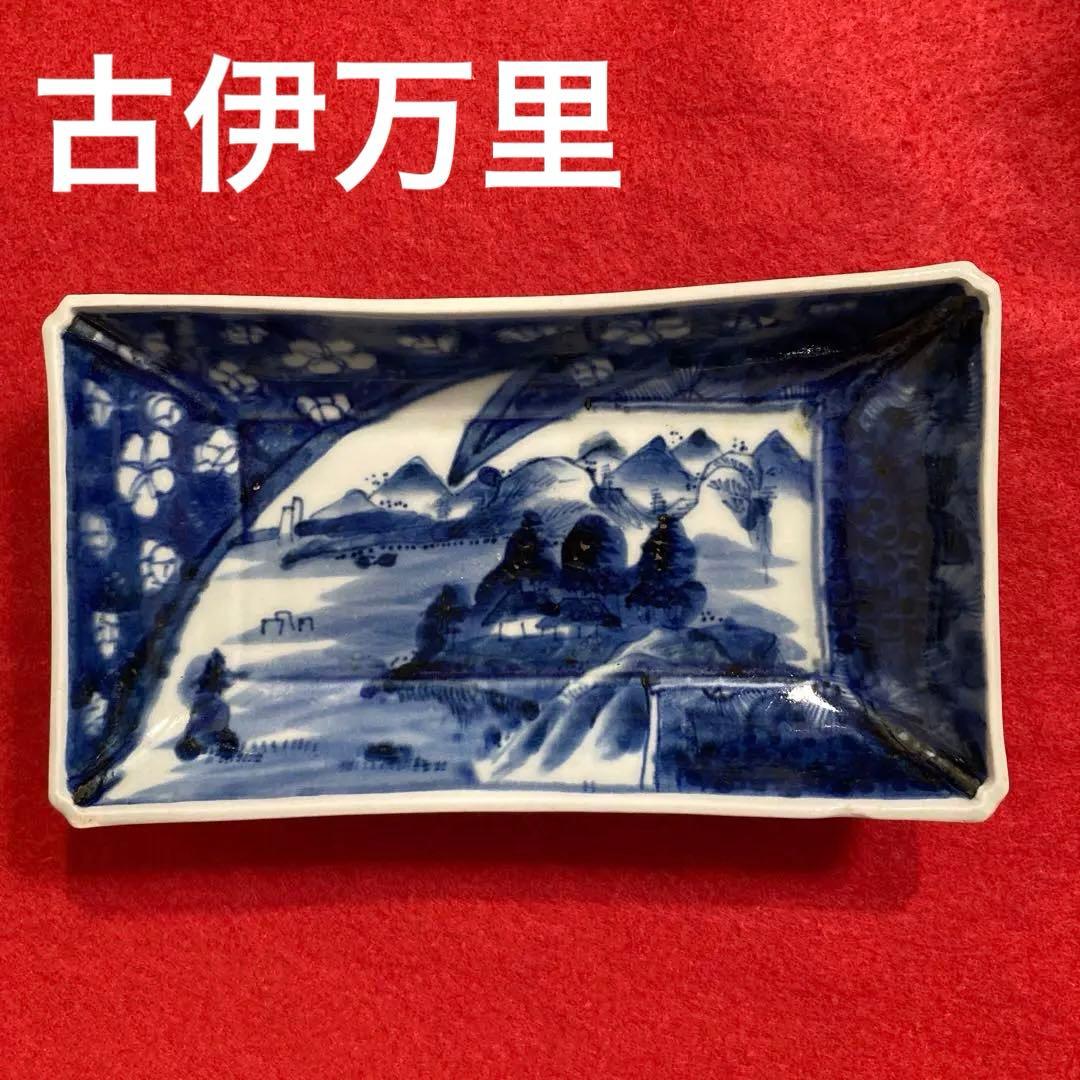 よ*ん様 【真筆保証】森 英恵 直筆色紙の通販｜www.fincorniche.com