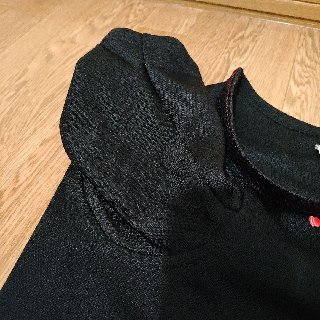 ONI 焔 2XL ベンチシャツ - メルカリ