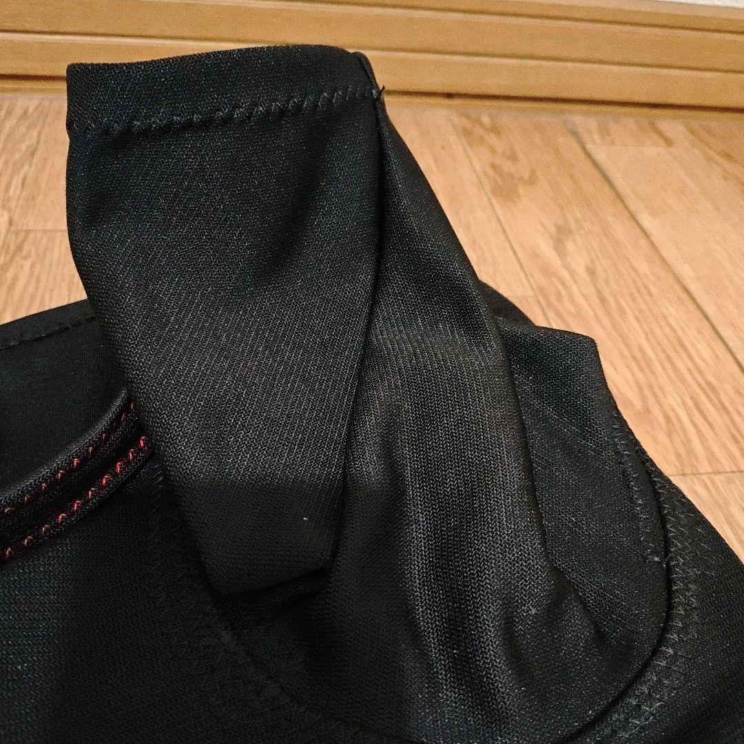 ONI 焔 2XL ベンチシャツ - メルカリ