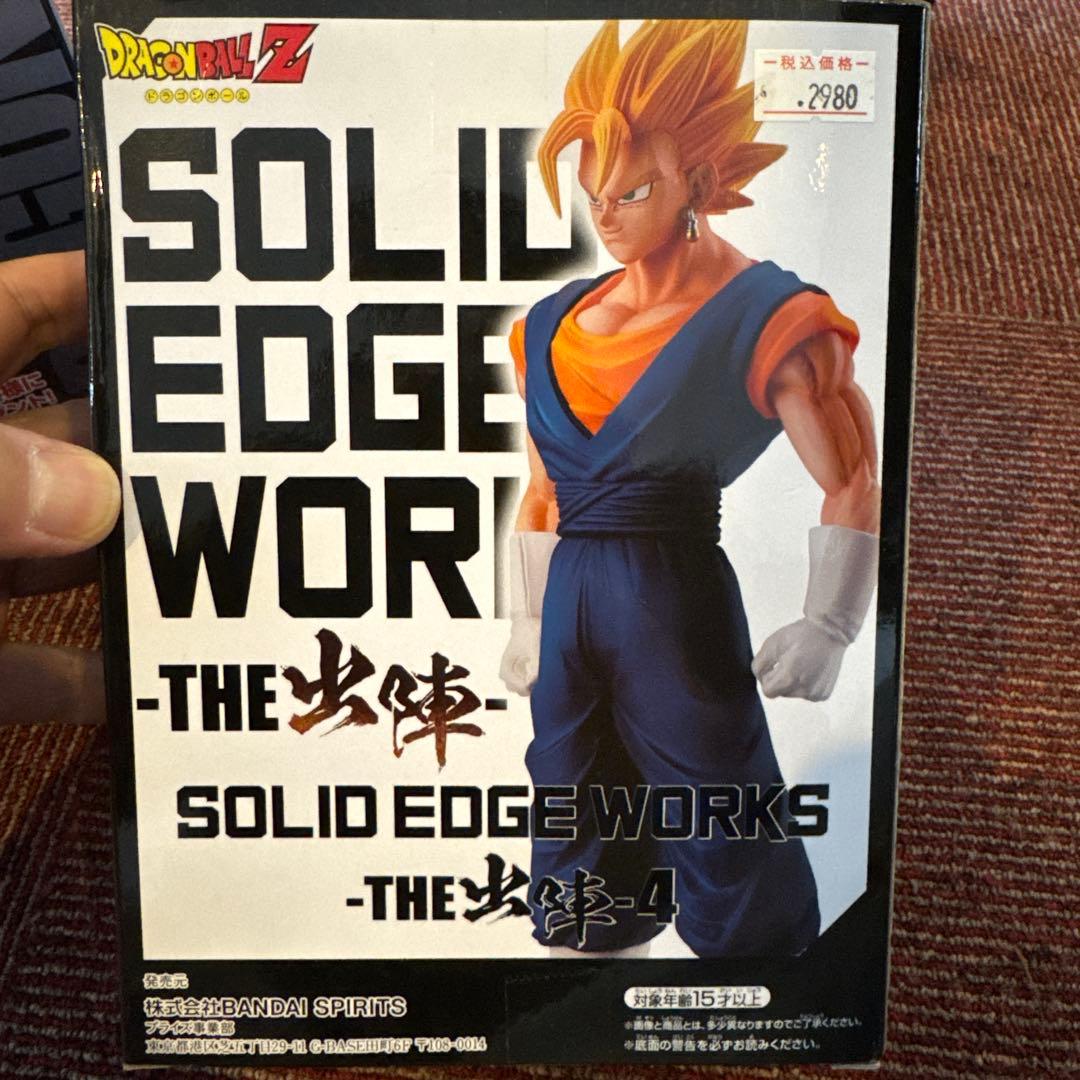 ドラゴンボールフィギュアセット 10点